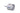 05836 - Century Drill & Tool 05836 Arbor Attached Bi-Metal Hole Saw, 2-1/4"