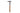 72274 - Century Drill & Tool 72274 Curved Claw Hammer, 16oz, Drop-Forged Steel Head, Hickory Wood Handle, Durable & Balanced for Carpentry, DIY & Home Repair