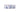 07708 - Century Drill & Tool 07708 6" Contractor Series Bi-Metal Reciprocating Saw Blade, 5/8T, 25 Pack