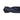 47373 - Century Drill & Tool 47373 Silver & Deming Drill Bit, 1-5/32"