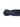 47373 - Century Drill & Tool 47373 Silver & Deming Drill Bit, 1-5/32"
