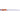 07107 - Century Drill & Tool 07107 12" Demolition Series Bi-Metal Reciprocating Saw Blade, 6T, 2 Pack