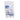 07702 - Century Drill & Tool 07702 4" Contractor Series Bi-Metal Reciprocating Saw Blade, 14TS, 25 Pack