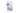 07702 - Century Drill & Tool 07702 4" Contractor Series Bi-Metal Reciprocating Saw Blade, 14TS, 25 Pack