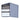 11526 - Century Drill & Tool, 11526, 26 PC Set A-Z ,Letter,Gauge Drill Bits, Precision Drilling