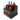 40164 - 6 Piece Router Bit Set 40164, woodworking, carbide tips