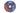 08308 - Century Drill & Tool 08308 4" X 1/8" Metal Cutoff Wheel