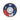 75587 - Century Drill & Tool 75587 Type 27 Zirconia Flap Disc; 4-1/2"; Grit: 40; Arbor: 5/8-11"