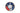 75587 - Century Drill & Tool 75587 Type 27 Zirconia Flap Disc; 4-1/2"; Grit: 40; Arbor: 5/8-11"