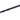 17229 - Number Screw Machine Length Drill Bits