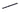 17229 - Number Screw Machine Length Drill Bits