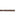 74116 - Century Drill & Tool 74116 Cobalt Left Hand Stub Drill Bit, 1/4"