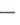 74116 - Century Drill & Tool 74116 Cobalt Left Hand Stub Drill Bit, 1/4"