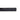 17126 - Fractional Screw Machine Length Drill Bits