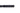 17126 - Fractional Screw Machine Length Drill Bits