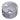 05048 - Century Drill & Tool 05048 Bi-Metal Hole Saw, 3"