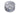 05048 - Century Drill & Tool 05048 Bi-Metal Hole Saw, 3"