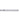 11241 - Century Drill & Tool 11241 Wire Gauge Drill Bits; #41; Pro Pack of 3