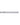 11241 - Century Drill & Tool 11241 Wire Gauge Drill Bits; #41; Pro Pack of 3