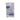 95616 - Century Drill & Tool, 95616, 11.0X1.50 , Hex Die, Precision Cut External Threads, High Carbon Alloy Steel