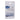 97112 - Century Drill & Tool 97112 Fractional Plug Tap; 1/2-20 NF; Pro Pack of 2