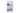 97112 - Century Drill & Tool 97112 Fractional Plug Tap; 1/2-20 NF; Pro Pack of 2