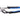 72574 - Century Drill & Tool 72574 Groove Joint Pliers, 8"