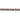 26031 - Century Drill & Tool 26031 M35 Cobalt Pro Grade Drill Bit, 31/64", 3-Pack, Made in The USA