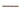 26031 - Century Drill & Tool 26031 M35 Cobalt Pro Grade Drill Bit, 31/64", 3-Pack, Made in The USA