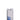 05009 - Century Drill & Tool 05009 Bi-Metal Hole Saw, 9/16"