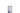 05009 - Century Drill & Tool 05009 Bi-Metal Hole Saw, 9/16"