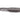 96327 - Century Drill & Tool 96327 18.0 x 2.50 Metric Plug Tap, Carbon Steel, Precision Cut Threads, Heat Treated, Durable Hand Cutting Tool, Accurate Threading