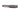 96327 - Century Drill & Tool 96327 18.0 x 2.50 Metric Plug Tap, Carbon Steel, Precision Cut Threads, Heat Treated, Durable Hand Cutting Tool, Accurate Threading