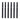 17211 - Number Screw Machine Length Drill Bits