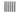17211 - Number Screw Machine Length Drill Bits