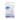 66016 - Impact Pro™ Magnetic Nutsetter