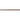 26806 - Century Drill & Tool, 26806, 3",Jobber Drill Bit,ProGrade, Cobalt Steel, High Speed Drill Bit Pack