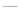 26806 - Century Drill & Tool, 26806, 3",Jobber Drill Bit,ProGrade, Cobalt Steel, High Speed Drill Bit Pack
