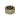 92718 - Century Drill & Tool, 92718, 20.0X1.25,Rethreading Die,Tool Set, Thread Repair