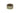 92718 - Century Drill & Tool, 92718, 20.0X1.25,Rethreading Die,Tool Set, Thread Repair