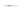 06230 - Bi-Metal Jig-Saw Blade