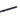 17115 - Fractional Screw Machine Length Drill Bits