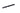 17115 - Fractional Screw Machine Length Drill Bits