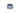 92908 - Century Drill & Tool, 92908, 7/16-14 NC, National Coarse Fractional Right Hand Rethreading Die, High Carbon Steel, Fix Damaged Bolts or Studs