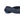 47384 - CENTURY 47384-1-3/8" Industrial S&D Drill Bit 1/2" Reduced Shank