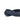 47384 - CENTURY 47384-1-3/8" Industrial S&D Drill Bit 1/2" Reduced Shank