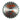 09303 - Century Drill & Tool โ 09103 General Purpose Circular Saw Framing Blade - 7-1/4" 24T, Replacement Blades, Toolbox Accessories, Construction