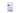 17104 - Fractional Screw Machine Length Drill Bits