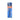 74110 - Century Drill & Tool 74110 Cobalt Left Hand Stub Drill Bit, 5/32"