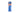 74110 - Century Drill & Tool 74110 Cobalt Left Hand Stub Drill Bit, 5/32"